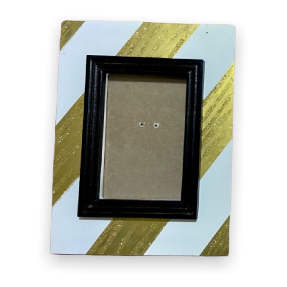 Hobby Lobby Frame